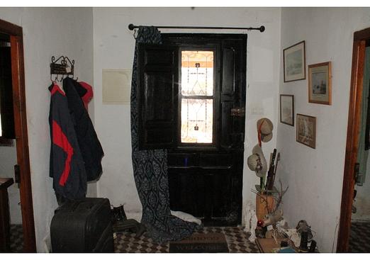 Country house in Torre Del Rico