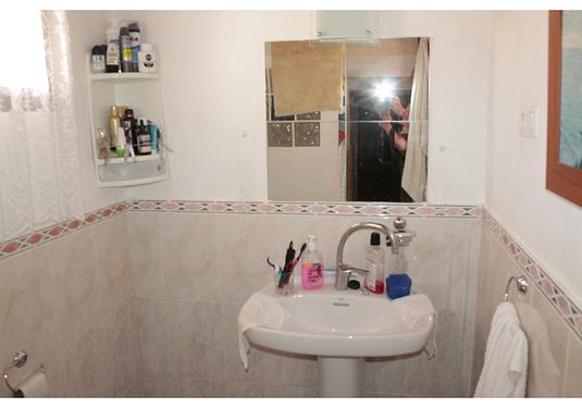 Country house in Torre Del Rico