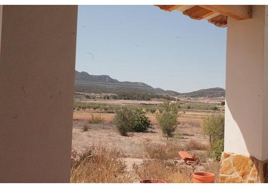 Country house in Torre Del Rico