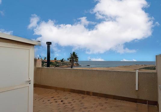Apartment in Torrevieja