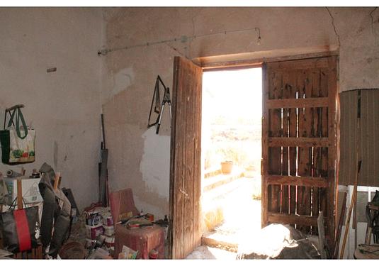 Country house in Torre Del Rico