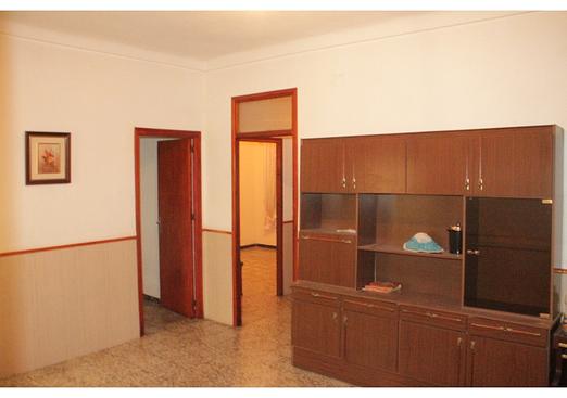 Town house in Pinoso