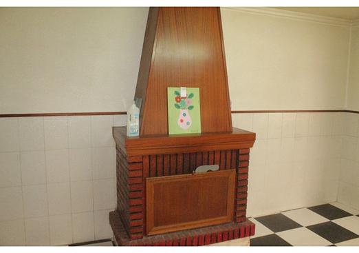 Town house in Pinoso