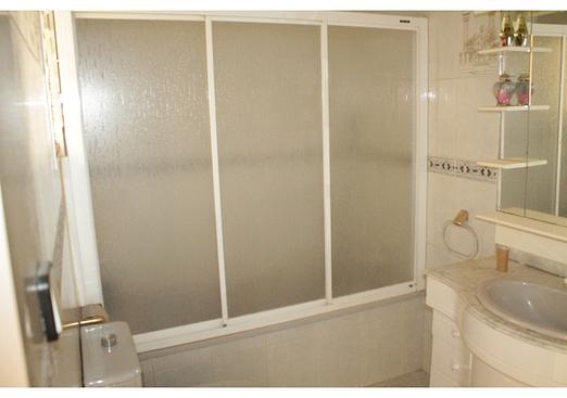 Town house in Pinoso