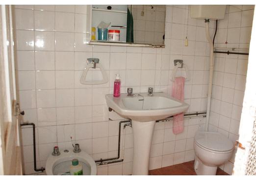 Town house in Pinoso