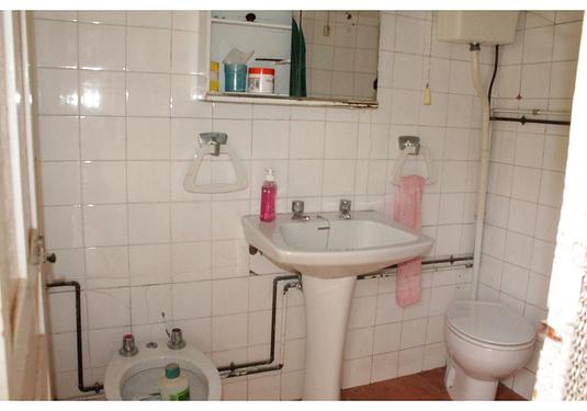 Town house in Pinoso