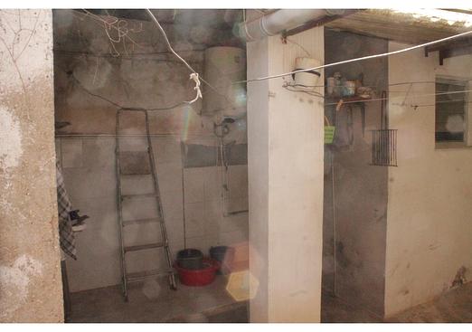 Town house in Pinoso