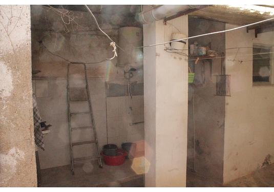 Town house in Pinoso