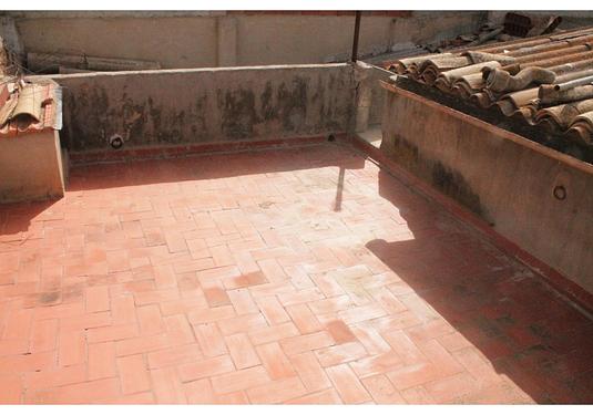 Town house in Pinoso