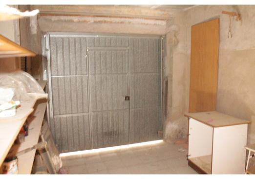 Town house in Pinoso