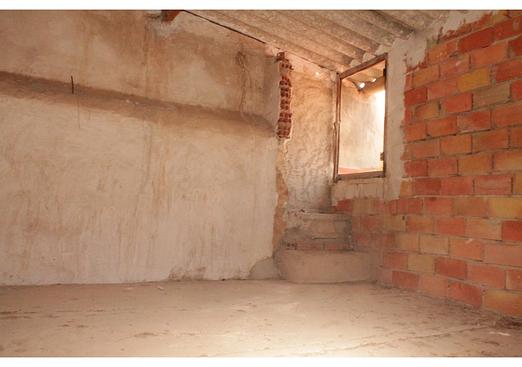 Town house in Pinoso