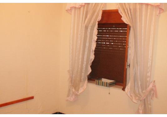 Town house in Pinoso