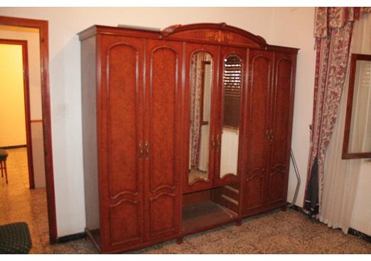 Town house in Pinoso