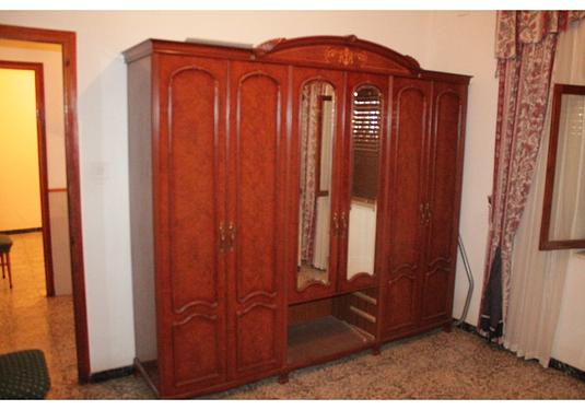 Town house in Pinoso