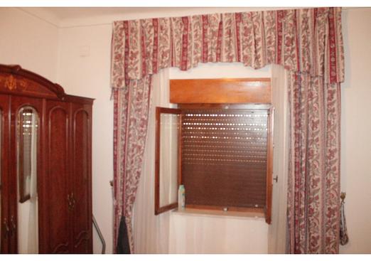 Town house in Pinoso