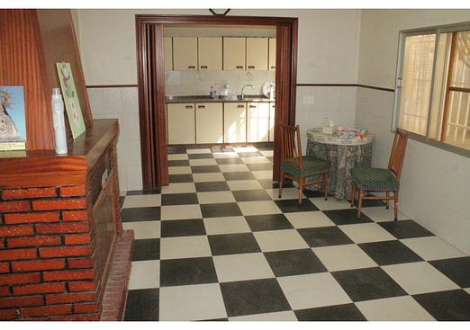 Town house in Pinoso