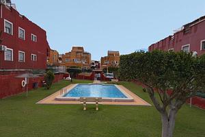 thumb 20