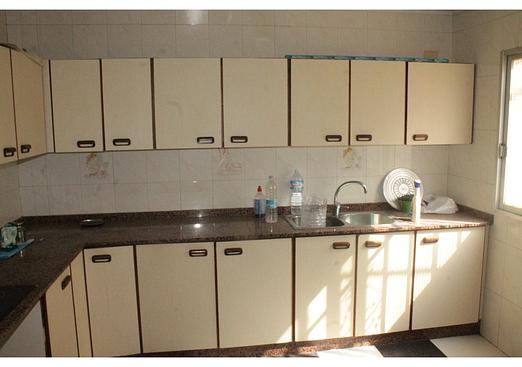 Town house in Pinoso