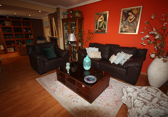 Town house in Guardamar del Segura