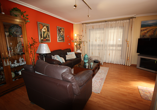 Town house in Guardamar del Segura