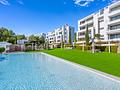 Apartment in Las Colinas Golf