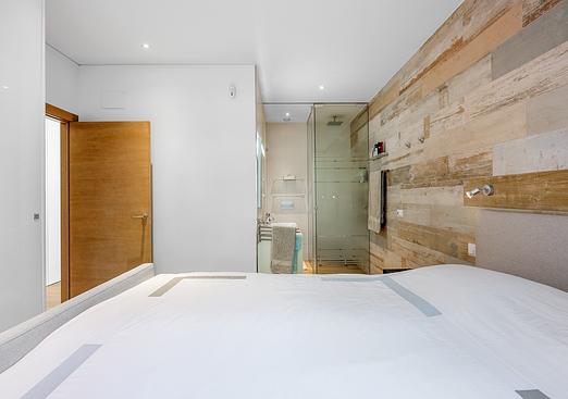 Apartment in Las Colinas Golf