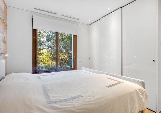 Apartment in Las Colinas Golf
