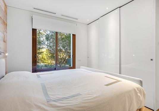 Apartment in Las Colinas Golf