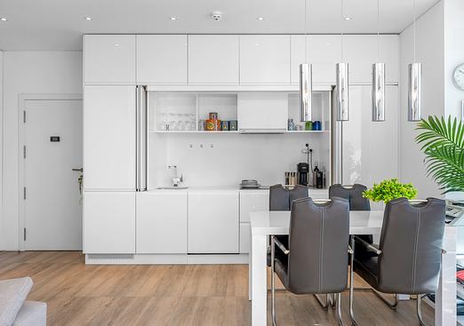 Apartment in Las Colinas Golf