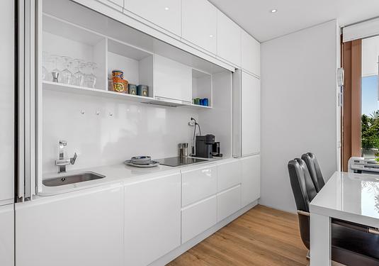 Apartment in Las Colinas Golf