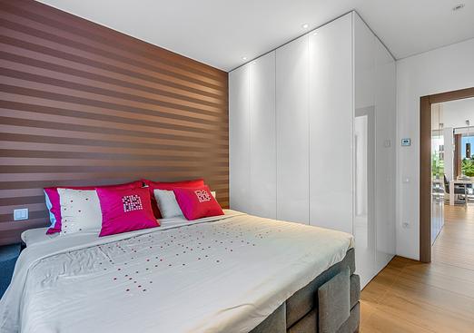 Apartment in Las Colinas Golf