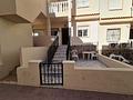 Apartment in Playa Flamenca