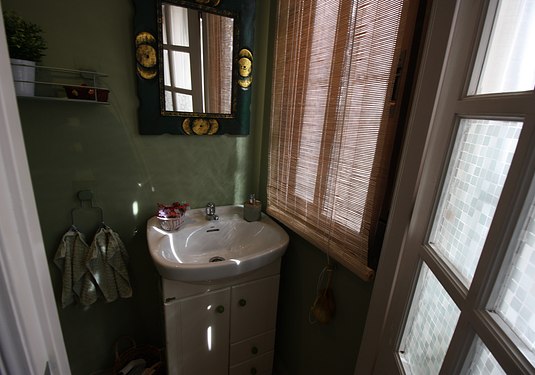 Town house in Guardamar del Segura