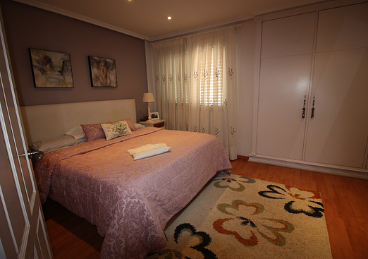 Town house in Guardamar del Segura