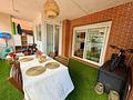 Apartment in Villajoyosa