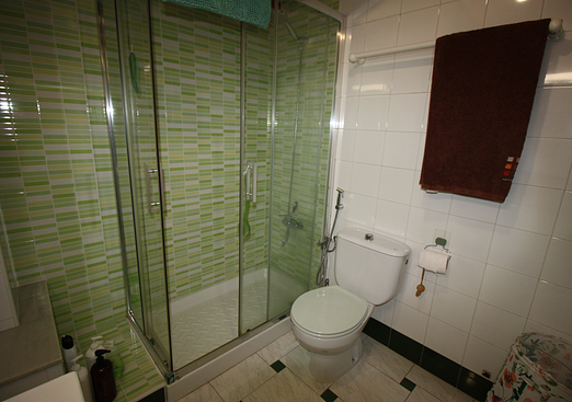 Town house in Guardamar del Segura