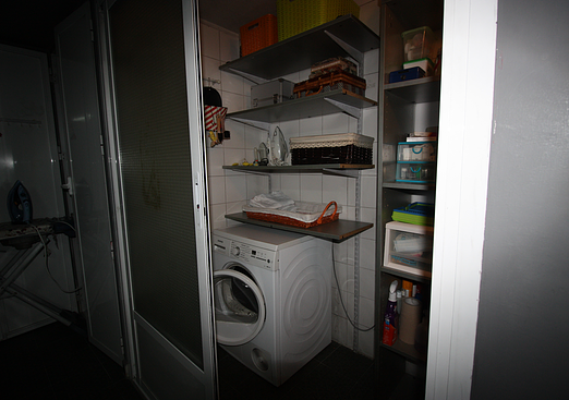 Town house in Guardamar del Segura