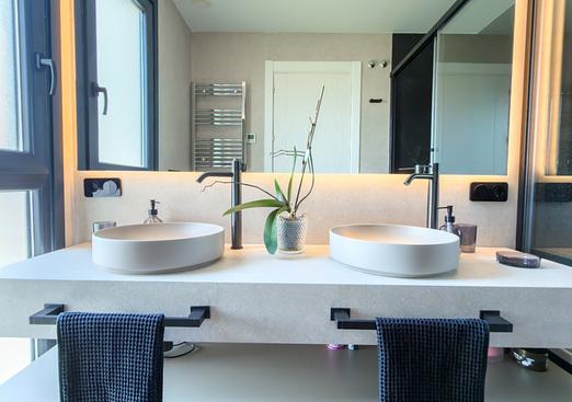 Apartment in Benidorm