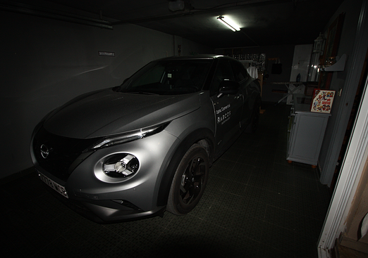 Town house in Guardamar del Segura