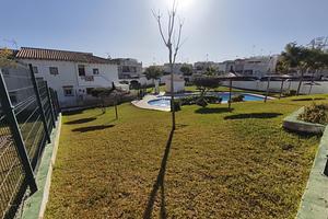 thumb 16
