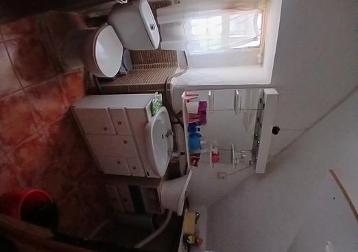 Country house in Caudete