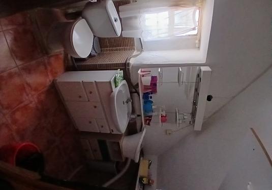 Country house in Caudete