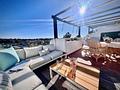 Apartment in Estepona
