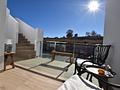 Apartment in Vistabella Golf Entre Naranjos