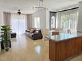 Apartment in Orihuela Costa