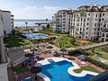 Apartment in La Duquesa