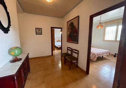 Villa in Elche