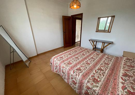 Villa in Elche