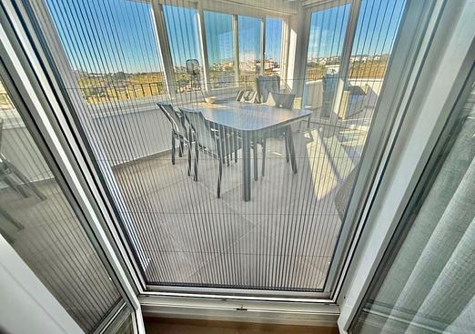Apartment in Hacienda Riquelme Golf Resort