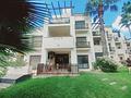 Apartment in Roda